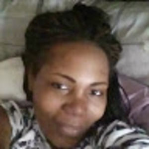 Meet your Posher, Candise